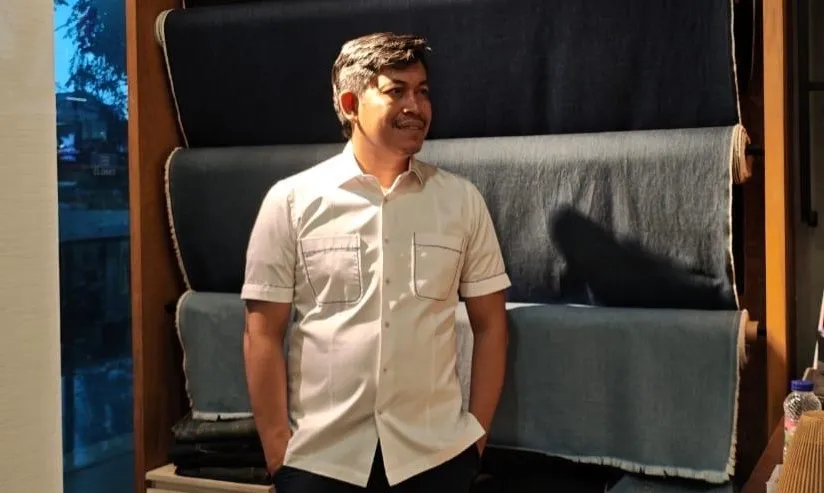 Berjuang Sampai Titik Darah Penghabisan: Amanat Presiden dan Jalan Pengabdian Polri